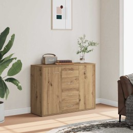 Sideboard Artisan-Eiche...