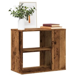Beistellschrank...