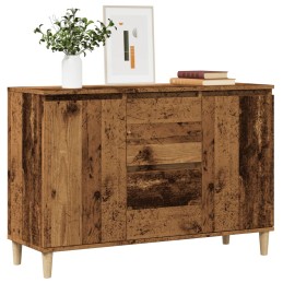 Sideboard Altholz-Optik...