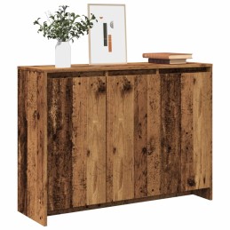 Sideboard Altholz-Optik...