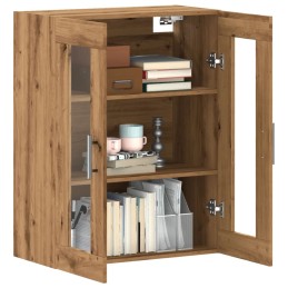 Sideboard Artisan-Eiche...