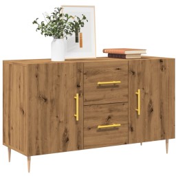 Sideboard Artisan-Eiche...