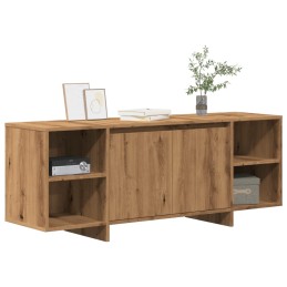 TV-Schrank Artisan-Eiche...