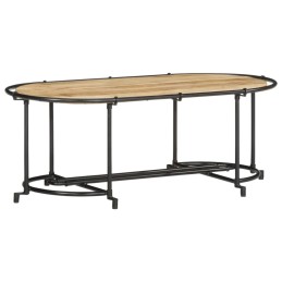 Couchtisch 110x55x40 cm...