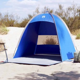 Strandzelt 3 Personen...