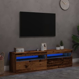 TV-Schränke mit...