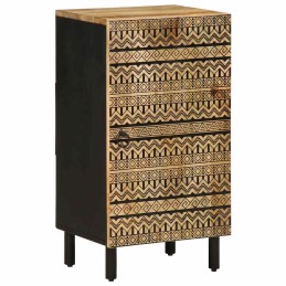 Sideboard 40x33,5x75 cm...