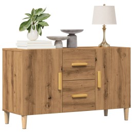 Sideboard Artisan-Eiche...