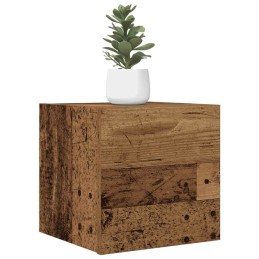 TV-Wandschrank...