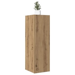 TV-Schrank Artisan-Eiche...