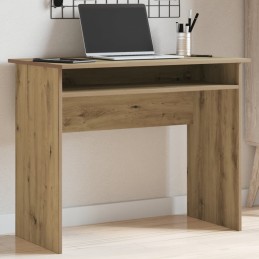 Schreibtisch Artisan-Eiche...
