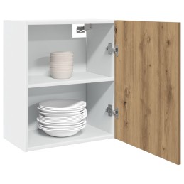 Hängeschrank Lyon...