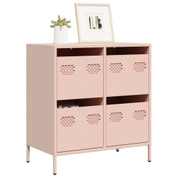 Sideboard Rosa 68x39x73,5...