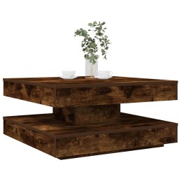 Couchtisch 360-Grad Drehbar...