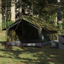 Campingzelt 2 Personen...