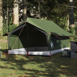 Campingzelt 2 Personen...