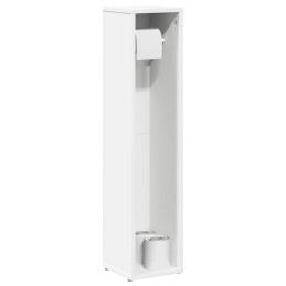 Badezimmerschrank mit...