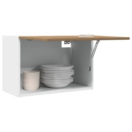 Hängeschrank Lyon...