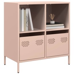 Sideboard Rosa 68x39x73,5...