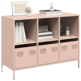 Sideboard Rosa...