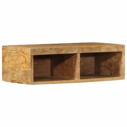 TV-Wandschrank 60x30x19 cm...