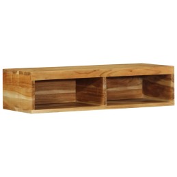 TV-Wandschrank 80x30x19 cm...