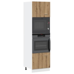 Mikrowellenschrank Lyon...