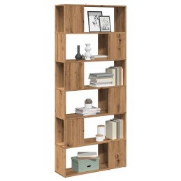 Bücherregal/Raumteiler...