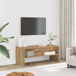 TV-Regal Artisan-Eiche...