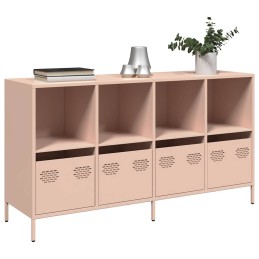Sideboard Rosa 135x39x73,5...