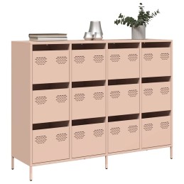 Sideboard Rosa 135x39x103,5...