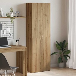 Highboard Artisan-Eiche...