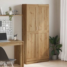 Highboard Artisan-Eiche...