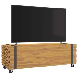 Couchtisch 110x45x35 cm...