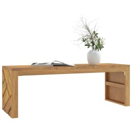 Couchtisch 110x35x38 cm...