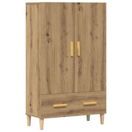 Highboard Artisan-Eiche...