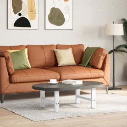 Couchtischbeine Weiß 2 Stk....