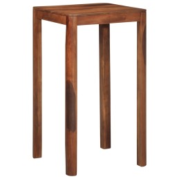 Bartisch 60x60x107 cm...