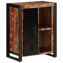 Sideboard Mehrfarbig...