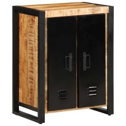 Sideboard 55x35x70 cm Raues...