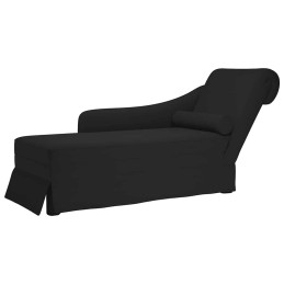 Chaiselongue mit...