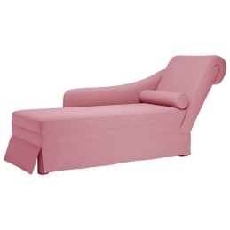 Chaiselongue mit...