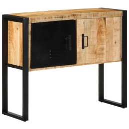 Konsolentisch 90x35x75 cm...