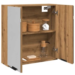Bad-Spiegelschrank...