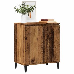 Sideboard Altholz-Optik...