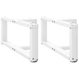 Couchtischbeine T-Form 2...