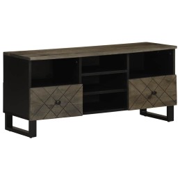 TV-Schrank 100x33x46 cm...