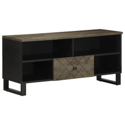TV-Schrank 100x33x46 cm...