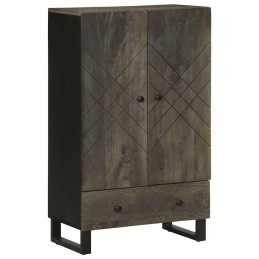 Highboard 60x33x100 cm...