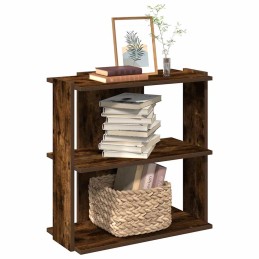 Bücherregal 3 Böden...
